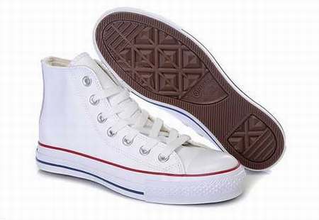 converse femme cuir pas cher converse femme cuir pas cher